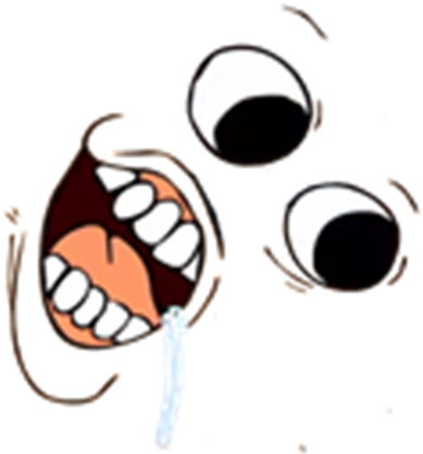 It's My Derp Niggler Fellas By Keaganxanda - Author (420x420)
