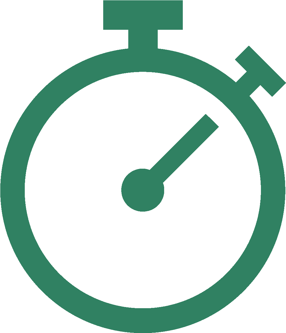 Nomad Point Of Sale Solutions Mobile Pos, Create An - Circle (1200x1200)