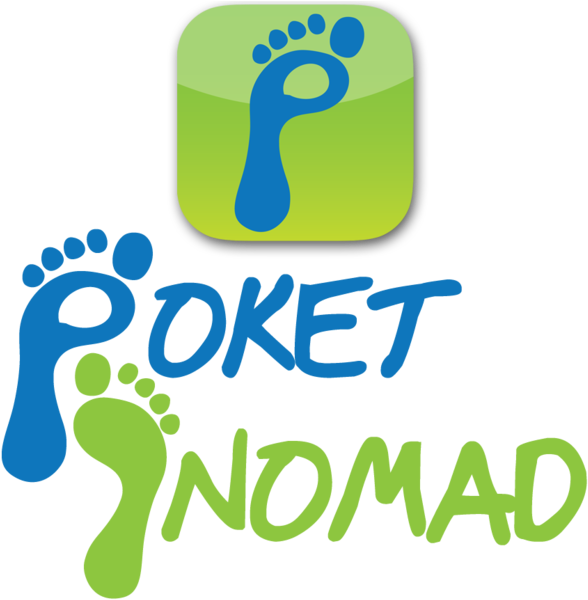 Poket Nomad - Graphic Design (600x600)