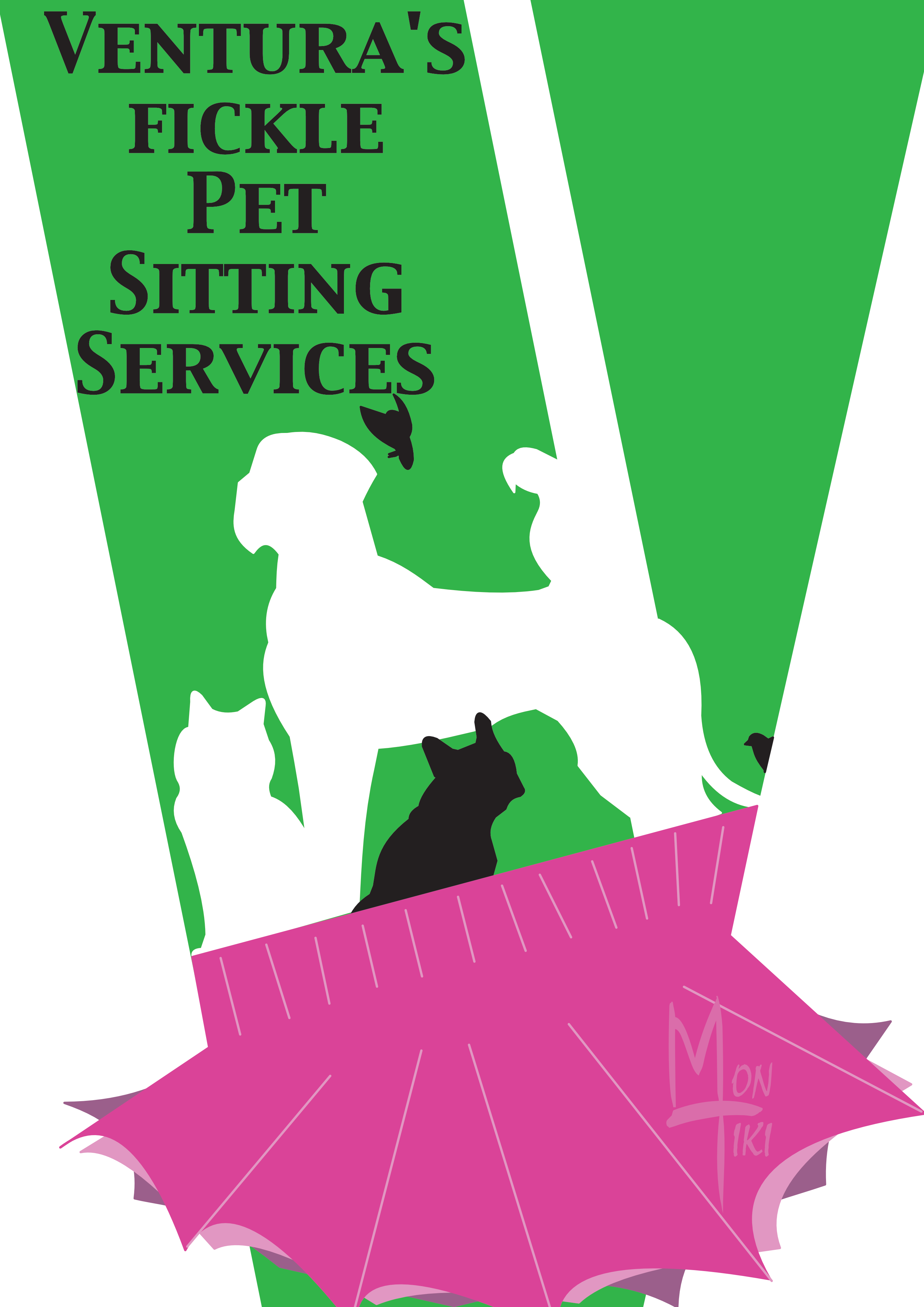 Dress Shirt Clipart Designer - Sara Lee (2829x4000)