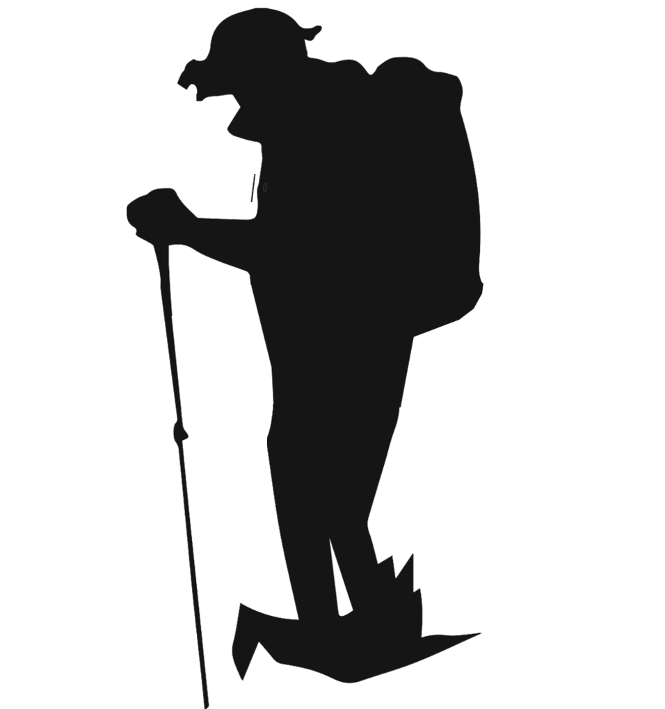 Nomadcarl Nomadcarl - Digital Nomad (1023x1071)