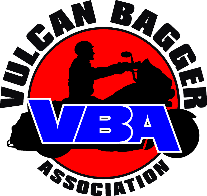 Vba Logo Vulcan Bagger (784x744)