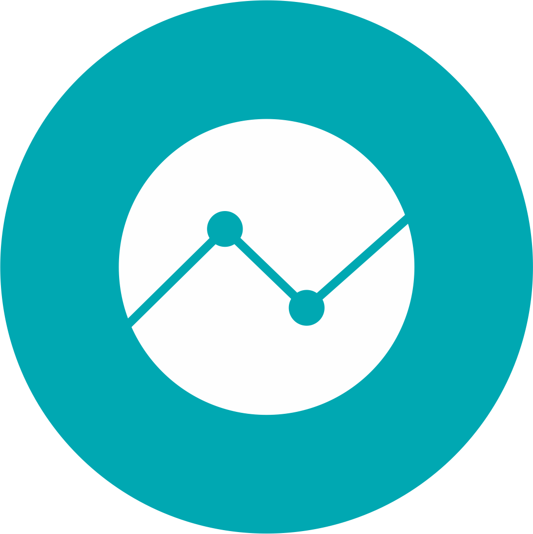 Digital Nomads And The Big Change Of Nomadic Lifestyle - Twitter Logo For Html (1092x1093)