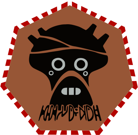 Nomad Squadron Insignia - Tr (480x480)