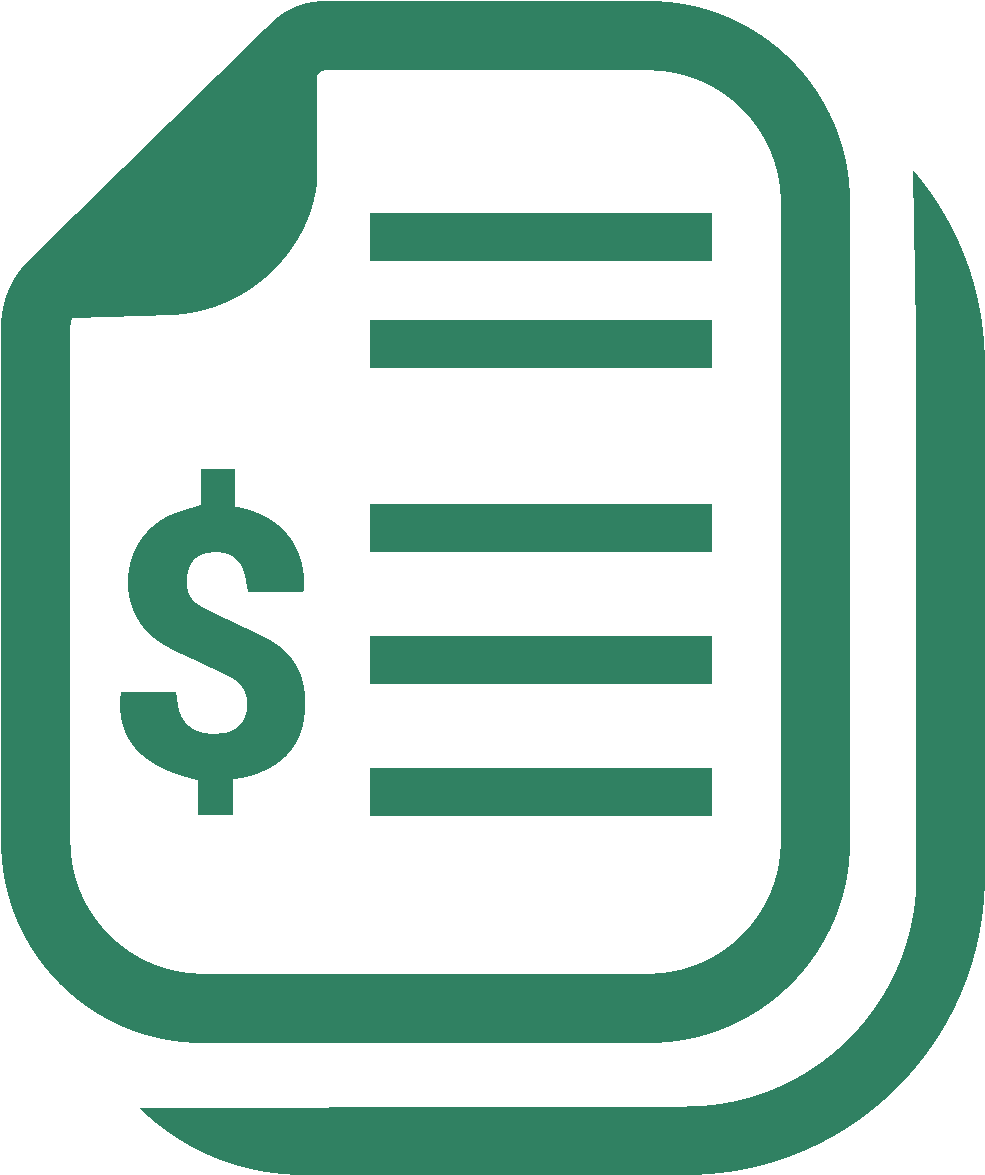 Nomad Point Of Sale Solutions Mobile Pos, Create An - Point Of Sale (1200x1200)