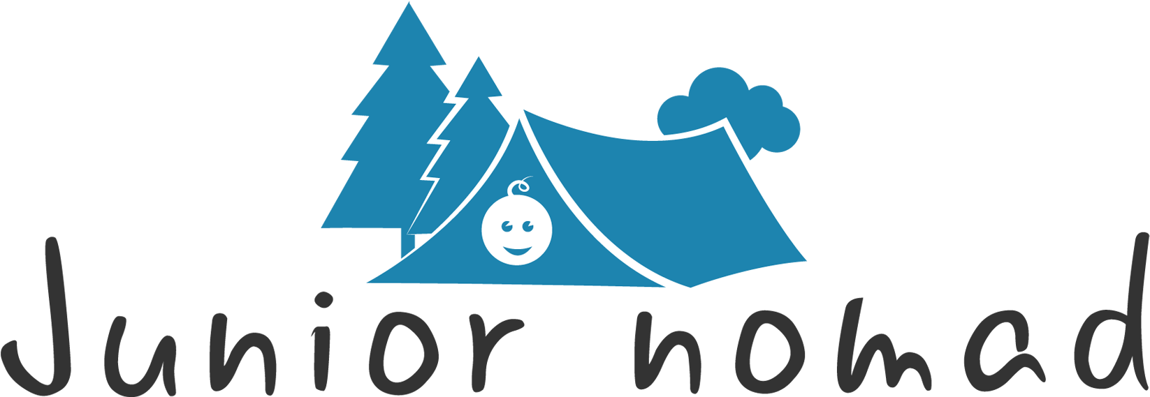 Cor De Maria (2123x650)