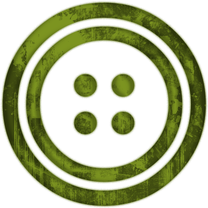 Shirt Button - Vector Png Of Shirt Buttons (512x512)