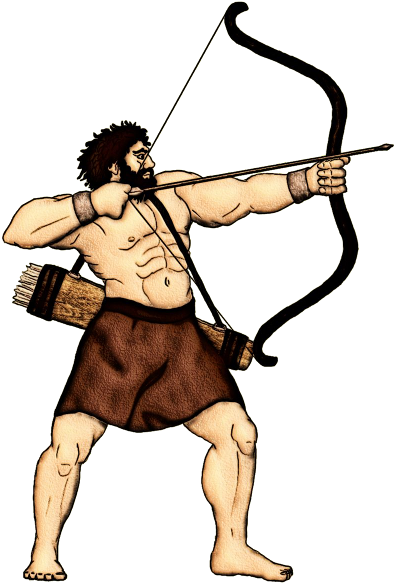 Target Archery (520x640)