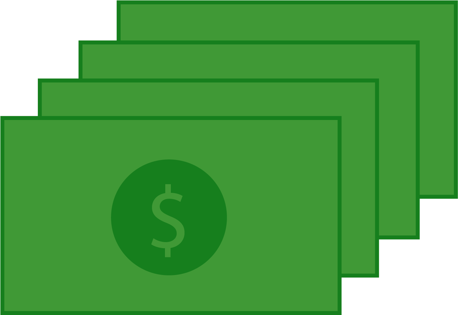 Pixel Art T-shirt - Sandbox Coloring App (2662x1930)