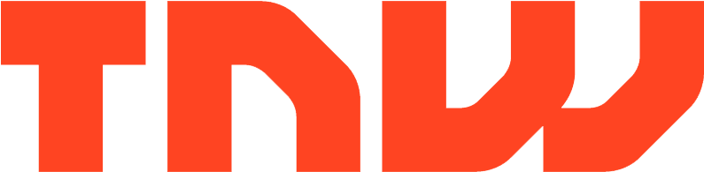 "a Guide To The Best Cities For Digital Nomads And - The Next Web (794x209)