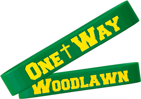 Funktion Viertaktmotor Animation Wallpaper Energy Awareness - Woodlawn One Way (500x500)
