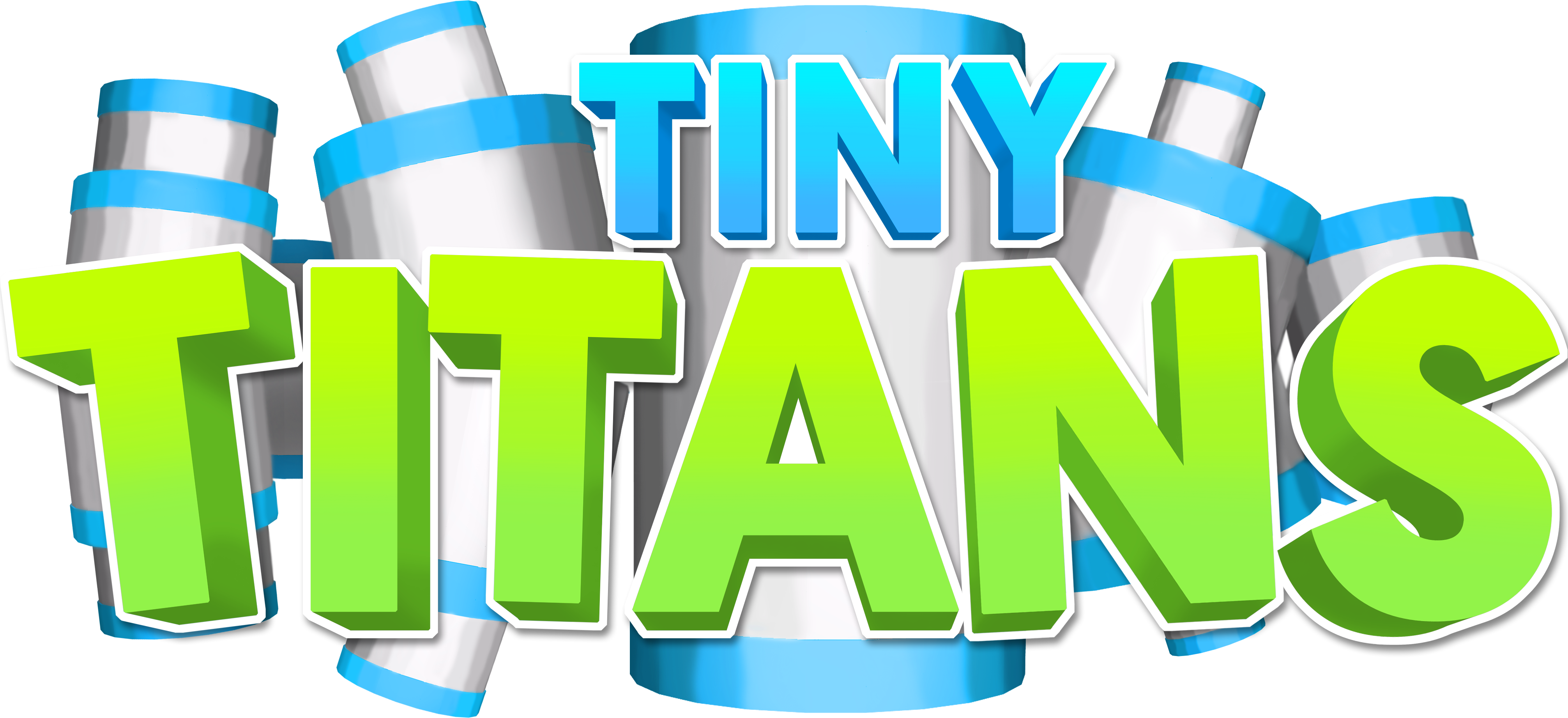 Tiny png. T-Shirt для РОБЛОКС. РОБЛОКС логотип. Футболки для РОБЛОКС без фона. PNG.Roblox.