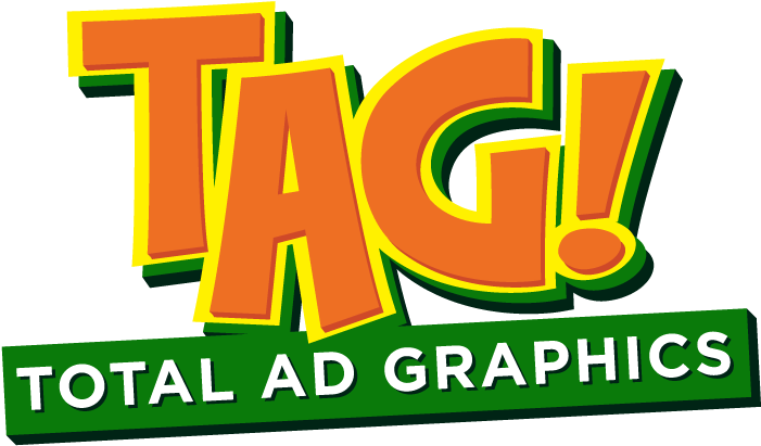 Total Ad Graphics - Information (750x444)