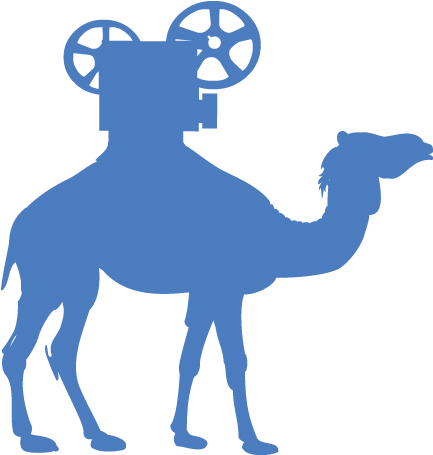 Venues - Moon River (flute And Piano) - Sheet Music (560x600)