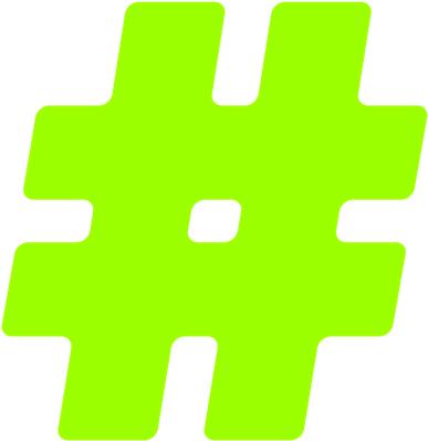 Neon Green - Neon Green (400x400)