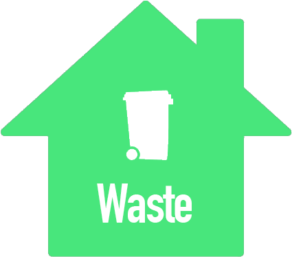 Who Can Do This - Avant D Aller Dormir (484x419)