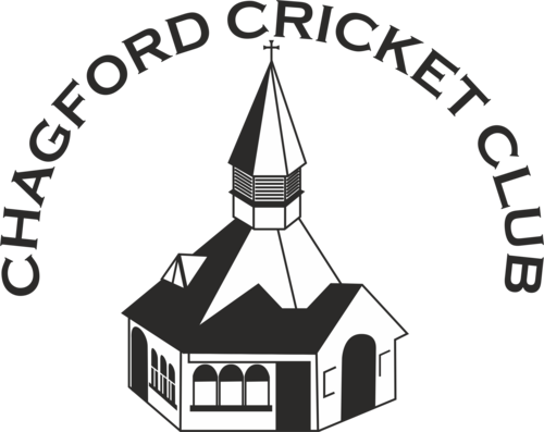 Chagford Cc Gn Short Sleeve Playing Shirt Green Trim - Food Bank Of The Rockies (500x397)