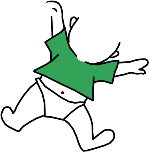 International Umbrella Adoption Shower Invitation - International Umbrella Adoption Shower Invitation (1000x1000)