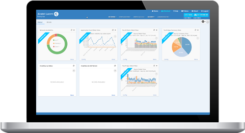 Omnivista Cirrus Freemium Landing Page - Microsoft Office 2019 (480x480)