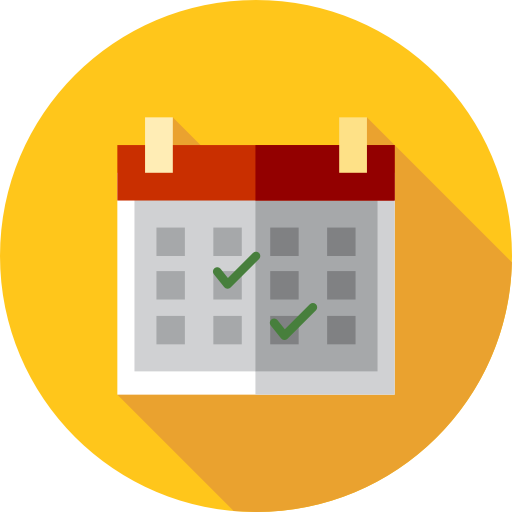 Pocket Guide On First Aid (512x512)