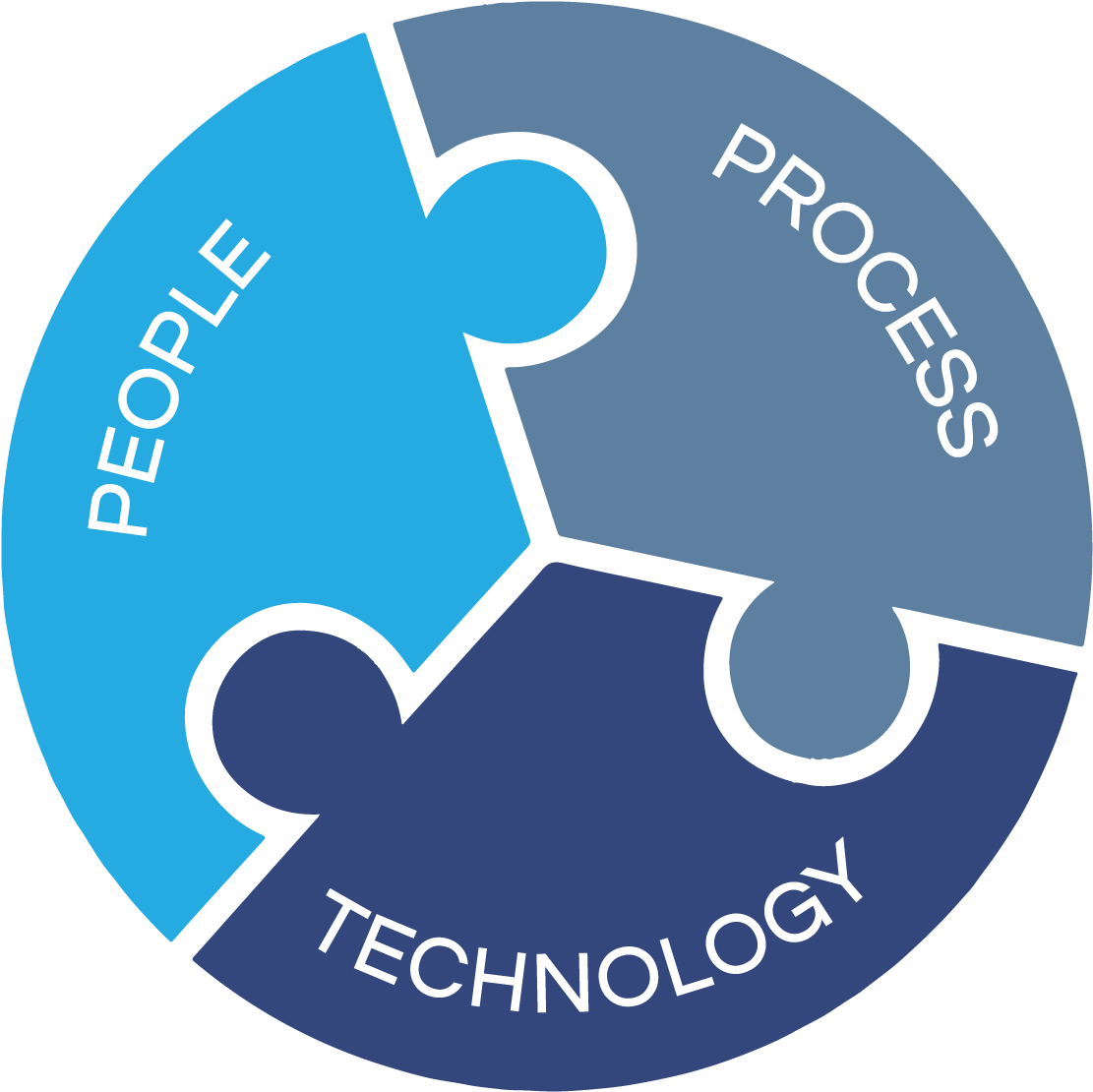 Cirrus Erp Is The Premier Cloud-based Solution Provider - Circle (1156x1156)