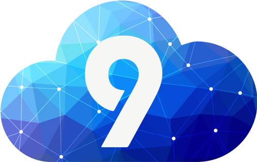 Cloud Computing (512x512)