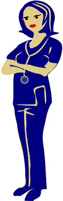 Insurance Digital Nomad Insurance - Yönetici Hemşire (320x640)