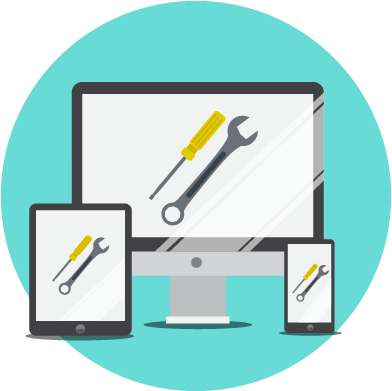 Capabilities - Portrait Of A Man (400x400)