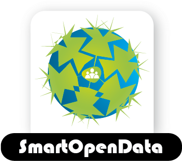 Home - Aircraft Pilot (393x337)