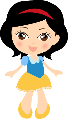 Imagenes Para Impresion - Cartoon (286x502)