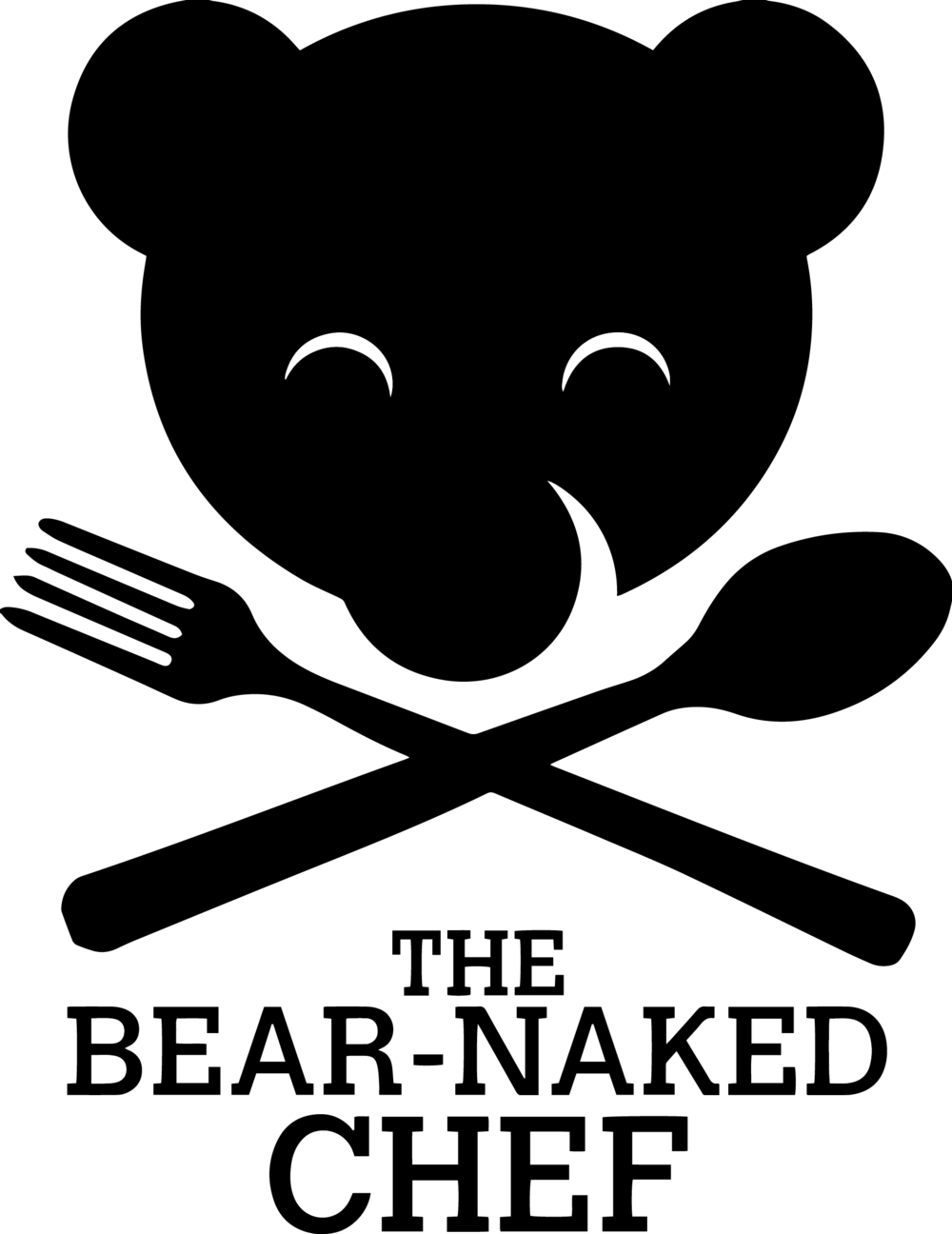 Visiting Nurse Service Of New York (1000x1296)