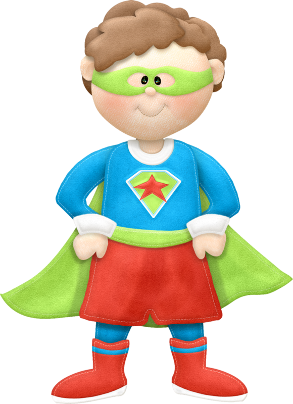 Яндекс - Фотки - Birthday (580x800)