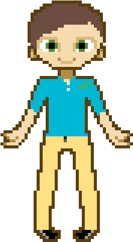 Julius Caesar Clipart Toy - Clip Art (420x600)