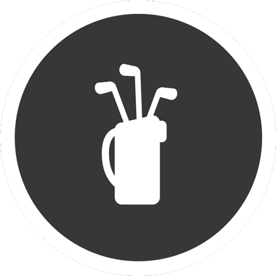 Private Club Solutions - Lily Pad Coloring Page (400x400)