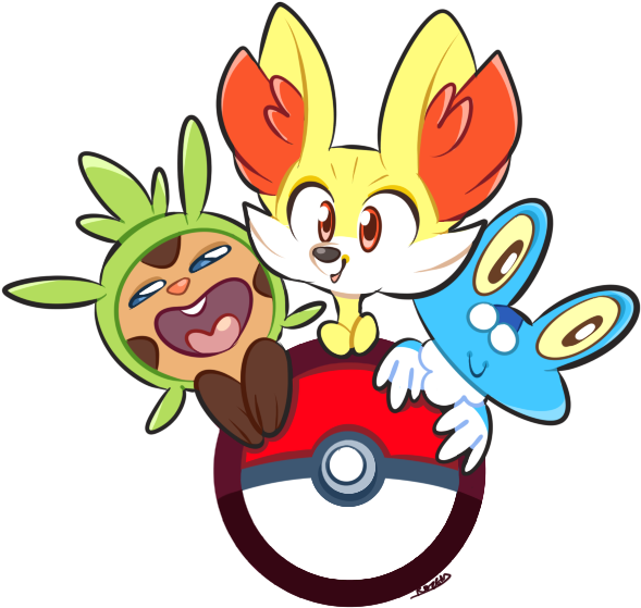 Easter Bunny Clip Art Clip Art Flower Cartoon - Digital Art (600x600)