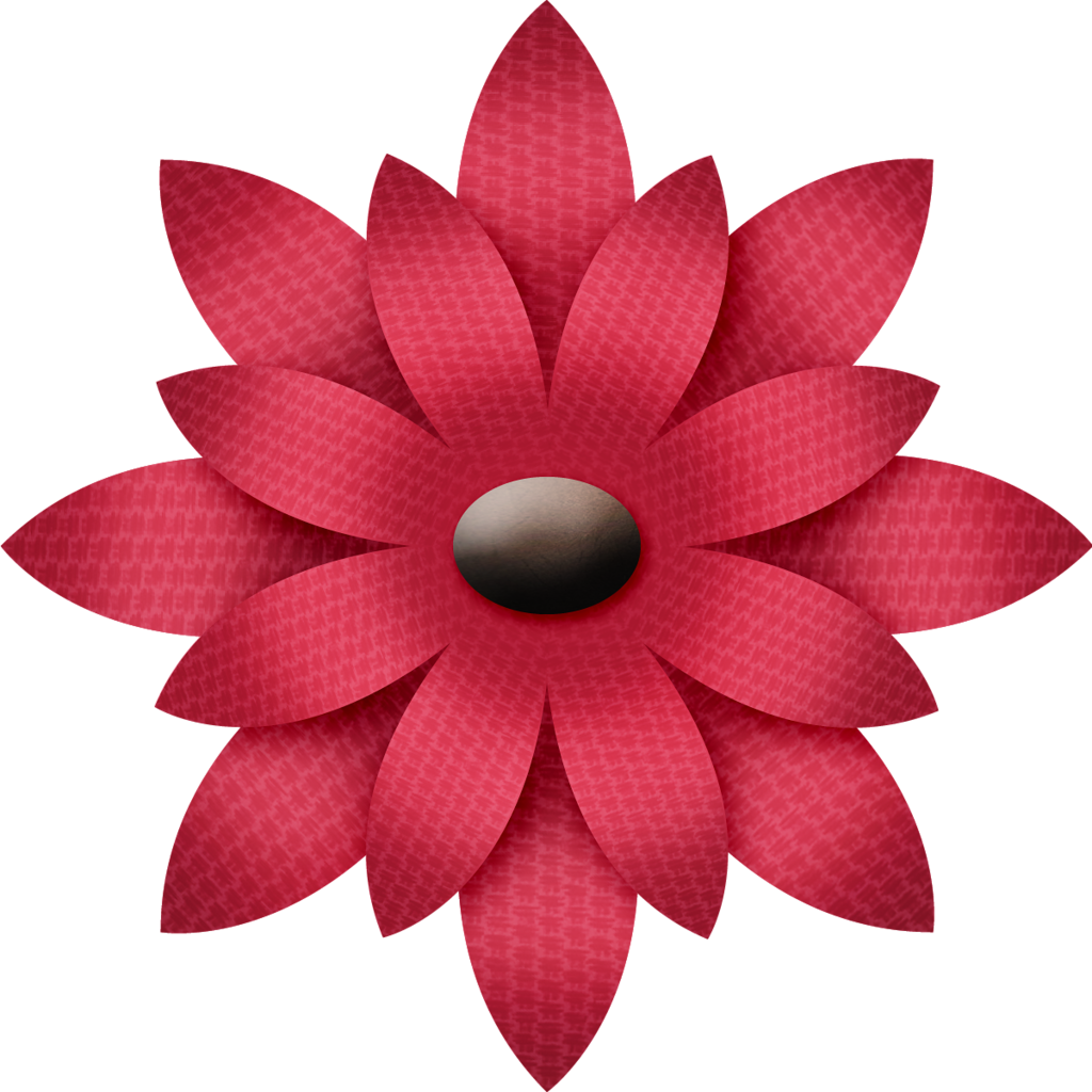 B *✿* February Flirt - Vector Graphics (1024x1024)