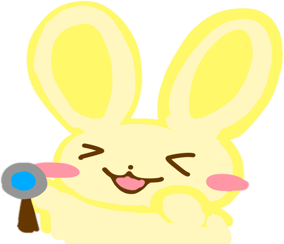 "really I Didn't Know We Eat Such A Lot Of Palm Oil - Cartoon (973x831)