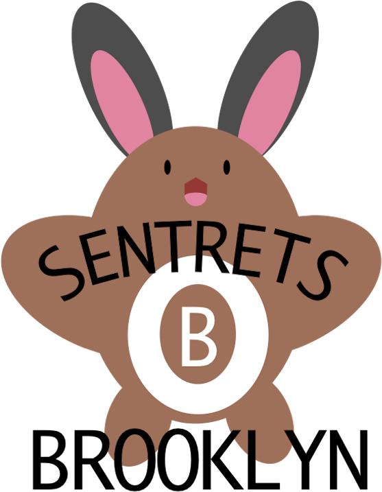 2214948 21 Nba Teams Reimagined With Pokemon For Their - Nba (600x755)