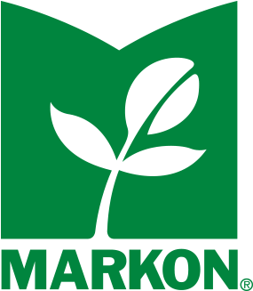 Reinhart Foodservice Exclusive Brands - Markon (800x400)