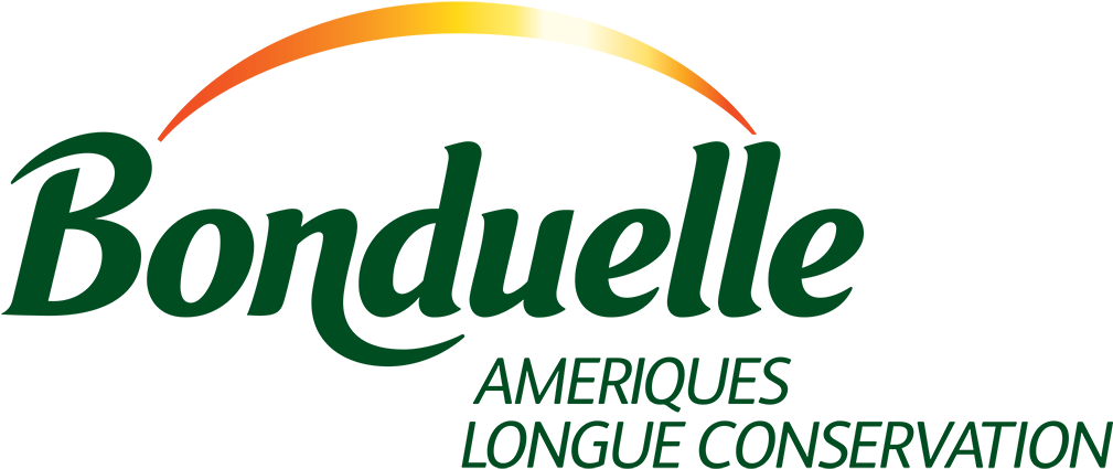Bonduelle Food Service Mais Supersweet By Bonduelle - Bonduelle Logo Png (1275x750)