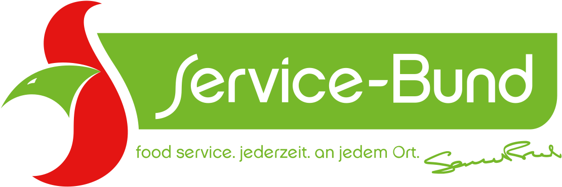 Service Bund (1200x848)