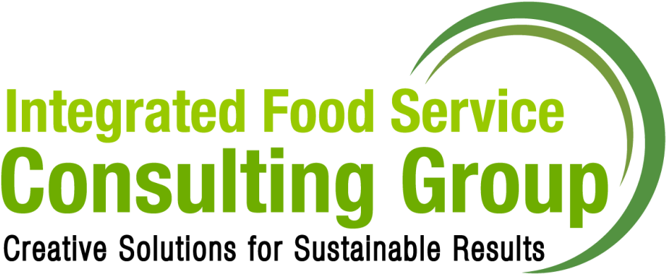 Integrated Food Service Consulting Group - Nottinghamshire Fire And Rescue Service (1024x560)