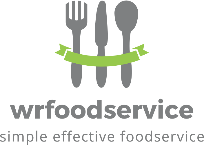 Toggle Navigation - Illustration (800x600)