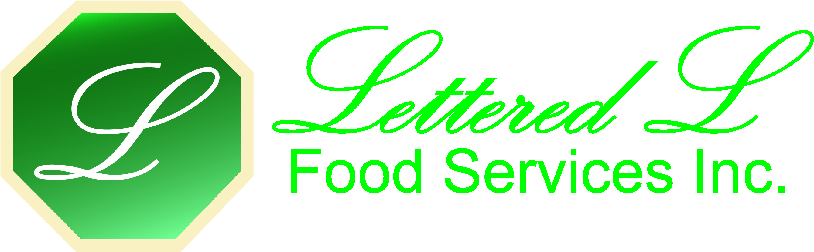 Retail Foodservice Brick Mortar Vs Click Order Csp - Remax Legends (3085x883)