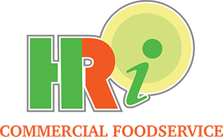 Hri Supply & Design Inc (324x200)