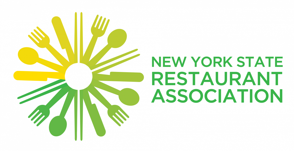 The International Restaurant & Foodservice Show Of - New York State Restaurant Association (1200x615)