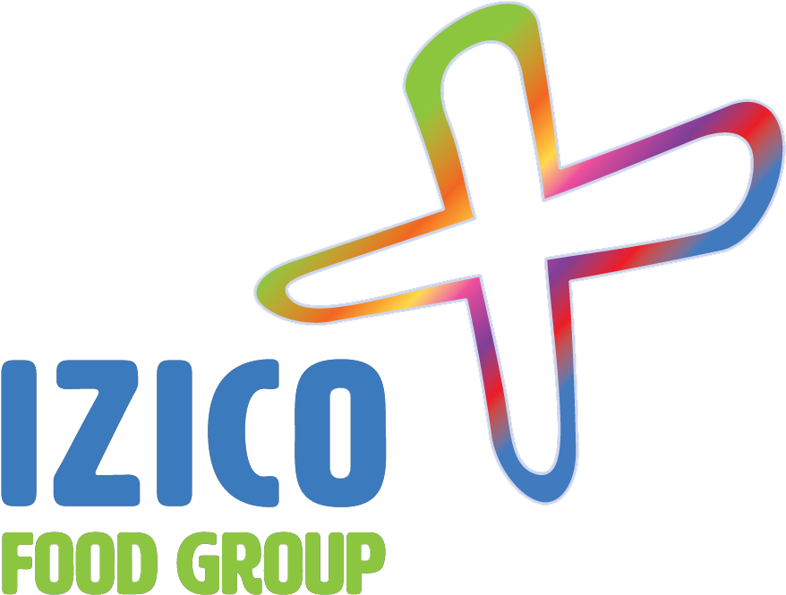 Daloon Is Part Of - Archive (948x721)