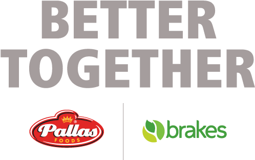 Uk-based Foods Specialist Brakes Group Was Acquired - Pallas Foods (526x350)