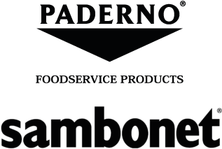 20% Discount On All Items Available For Online Purchase - Paderno (600x400)