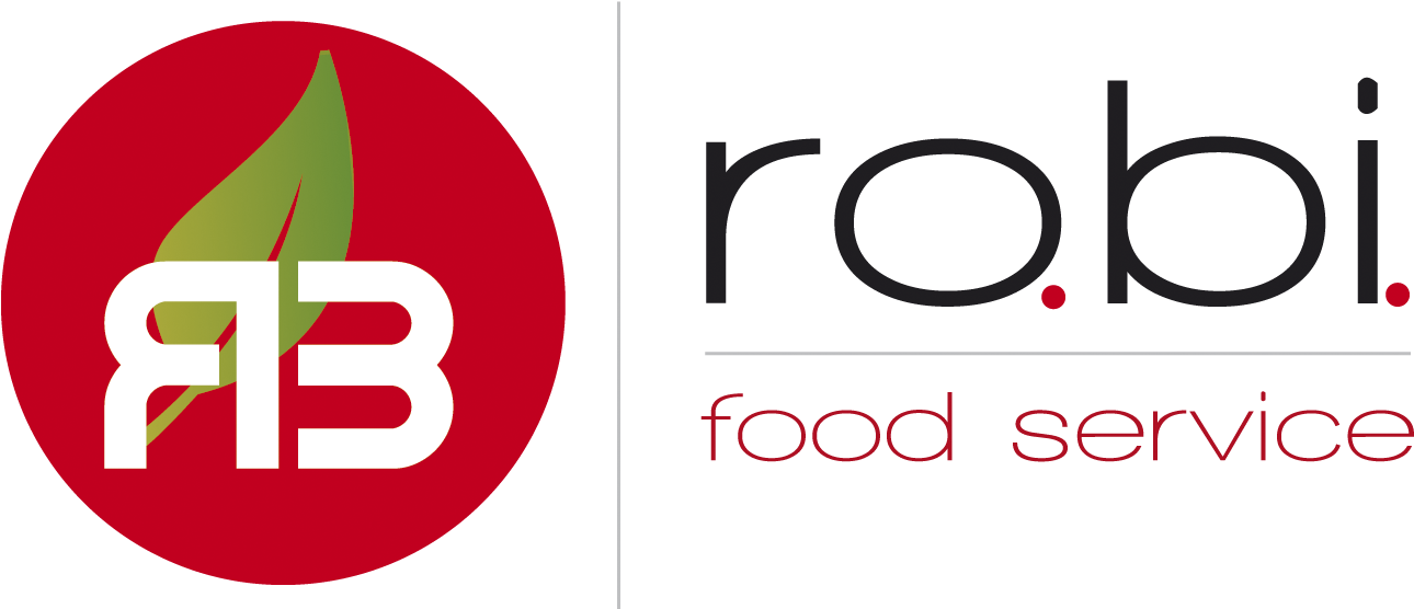 Food Service - Circle (1714x738)